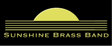 sunshine brass logo sunshine brass logo